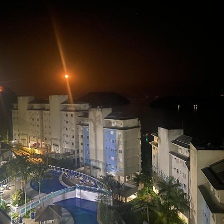 Vista Espetacular Porto Real Suites มันการาทีบา ภายนอก รูปภาพ
