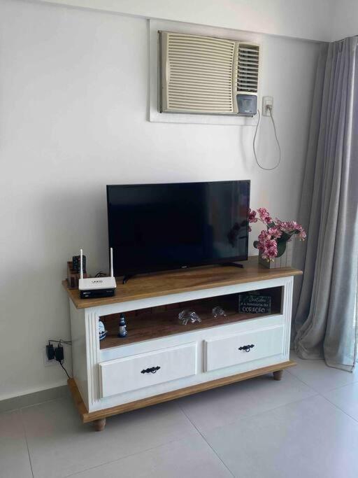 Vista Espetacular Porto Real Suites มันการาทีบา ภายนอก รูปภาพ