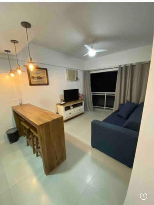 Vista Espetacular Porto Real Suites มันการาทีบา ภายนอก รูปภาพ
