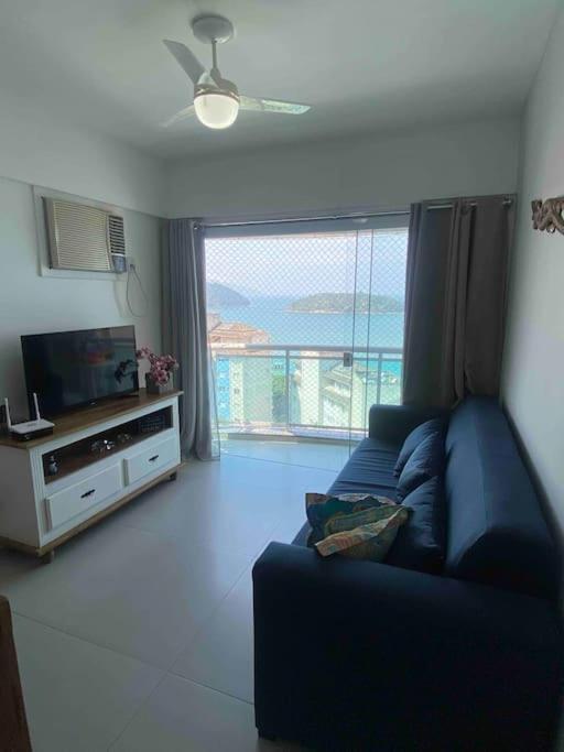 Vista Espetacular Porto Real Suites มันการาทีบา ภายนอก รูปภาพ