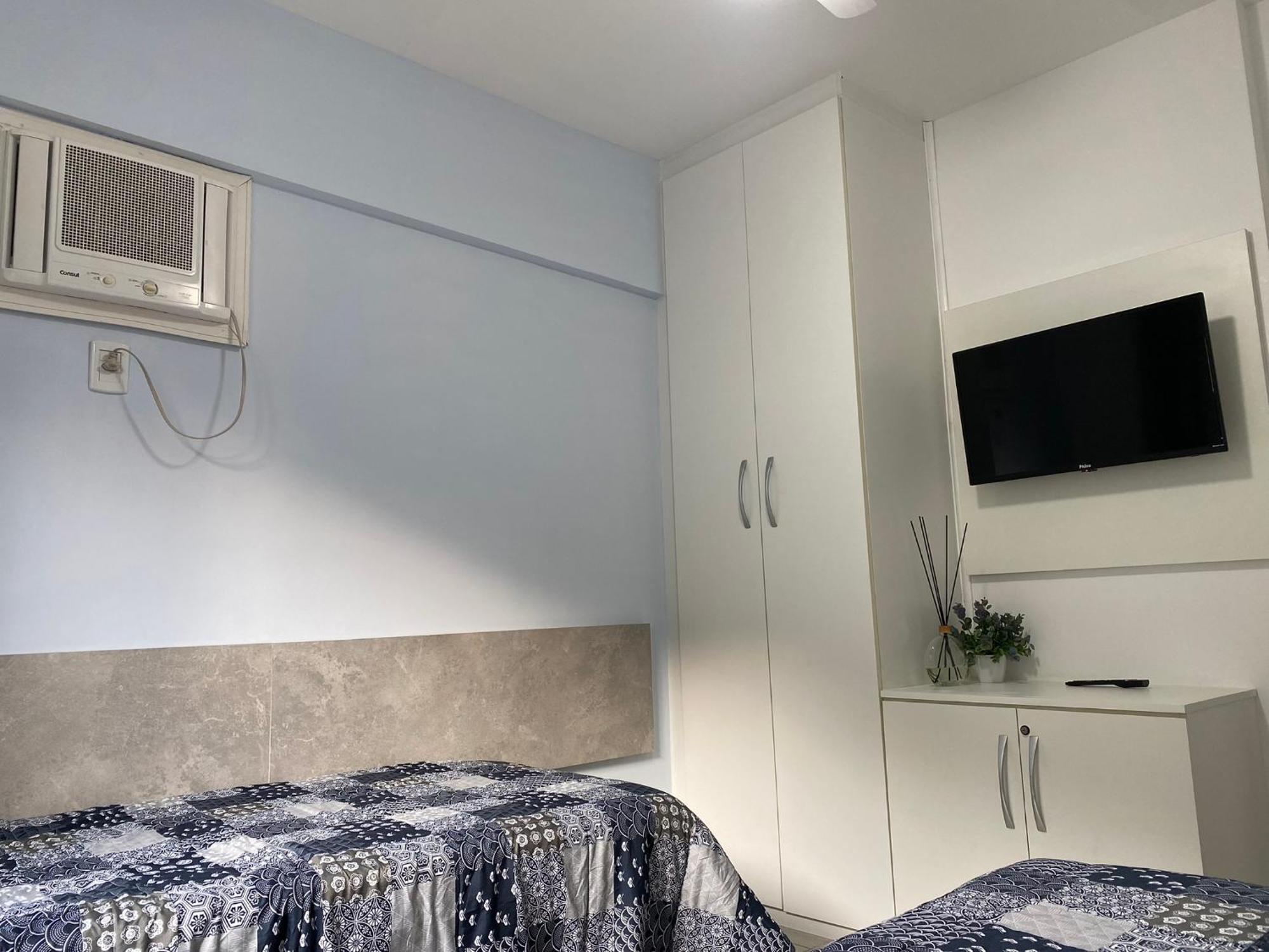 Vista Espetacular Porto Real Suites มันการาทีบา ภายนอก รูปภาพ