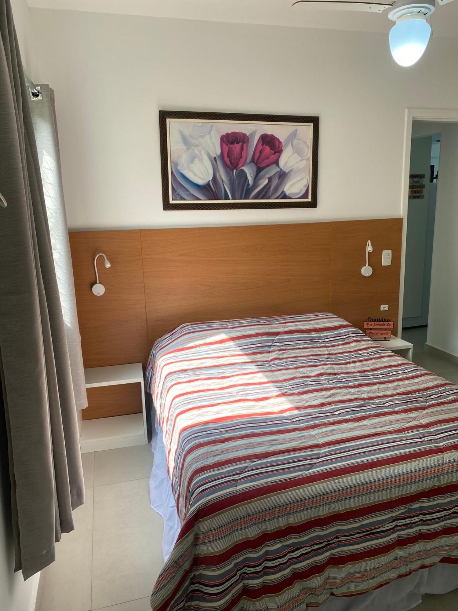 Vista Espetacular Porto Real Suites มันการาทีบา ภายนอก รูปภาพ