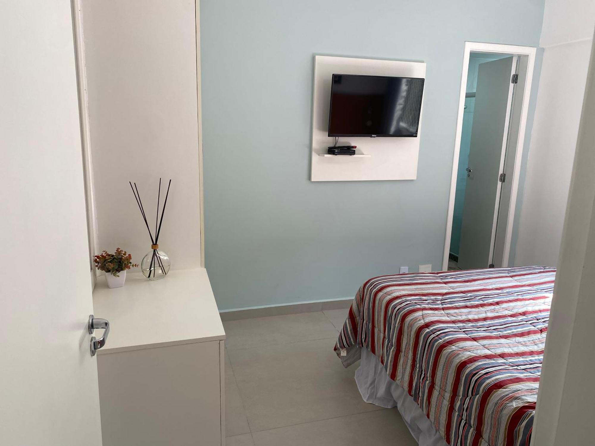 Vista Espetacular Porto Real Suites มันการาทีบา ภายนอก รูปภาพ