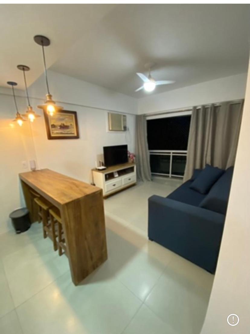 Vista Espetacular Porto Real Suites มันการาทีบา ภายนอก รูปภาพ