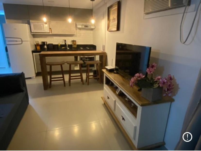 Vista Espetacular Porto Real Suites มันการาทีบา ห้อง รูปภาพ